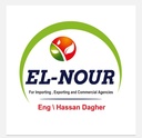 Al Noor Import & Export