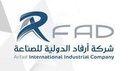 ARFAD Industry