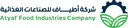 Atyaf Food Industries