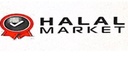 Halal Market