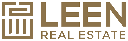 Leen Real Estate