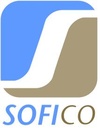 Sofico Trading