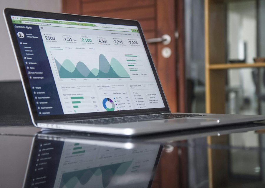 Odoo ERP Enterprise Deployment