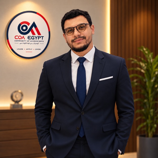 Eng. Ahmed Aboshady