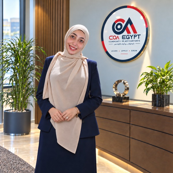 Aya Abdelfattah