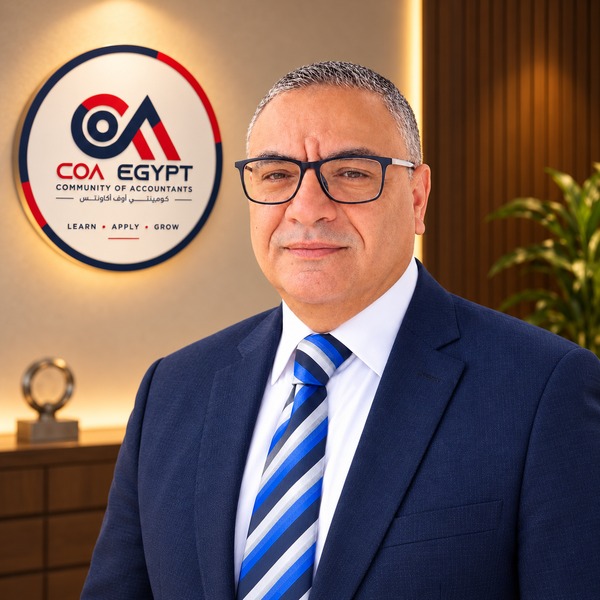 Eng. Hesham Abdel Hafeez