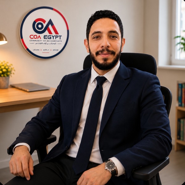 Eng. Omar Abdelaziz