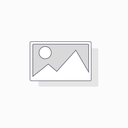 Financial analysis