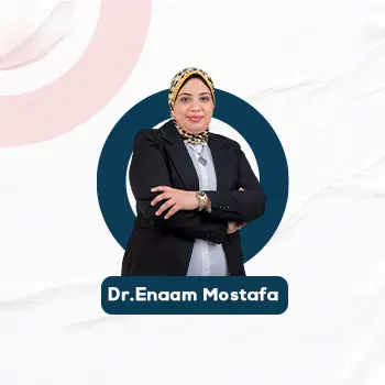 Financial Analysis Diploma