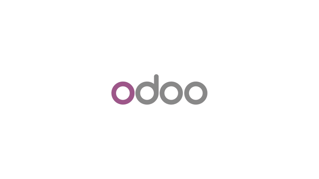 Odoo Consultant  R-38