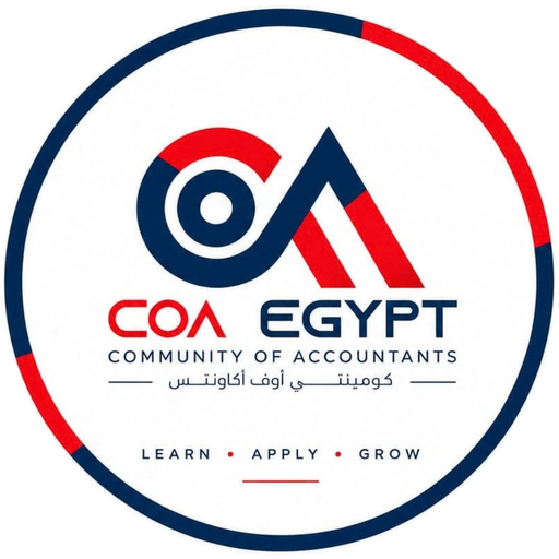 COA Egypt