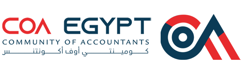 coa-egy